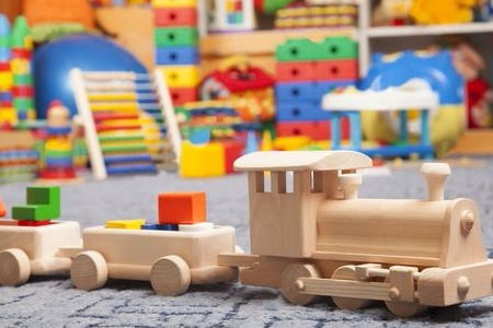 教育動漫與游藝用品 寓教于樂的新時(shí)代學(xué)習(xí)工具