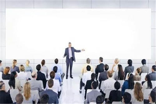 嘉致信息 酒泉地區資質認證咨詢的專業之選